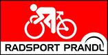 Radsport Prandl