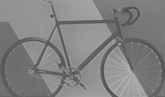 Cube Kathmandu ONE oatgrey´n´grey