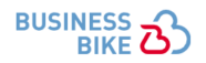 BusinessBike_logo