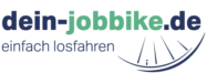 Logo_dein-jobbike