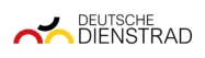deutsches_dienstrad_logo