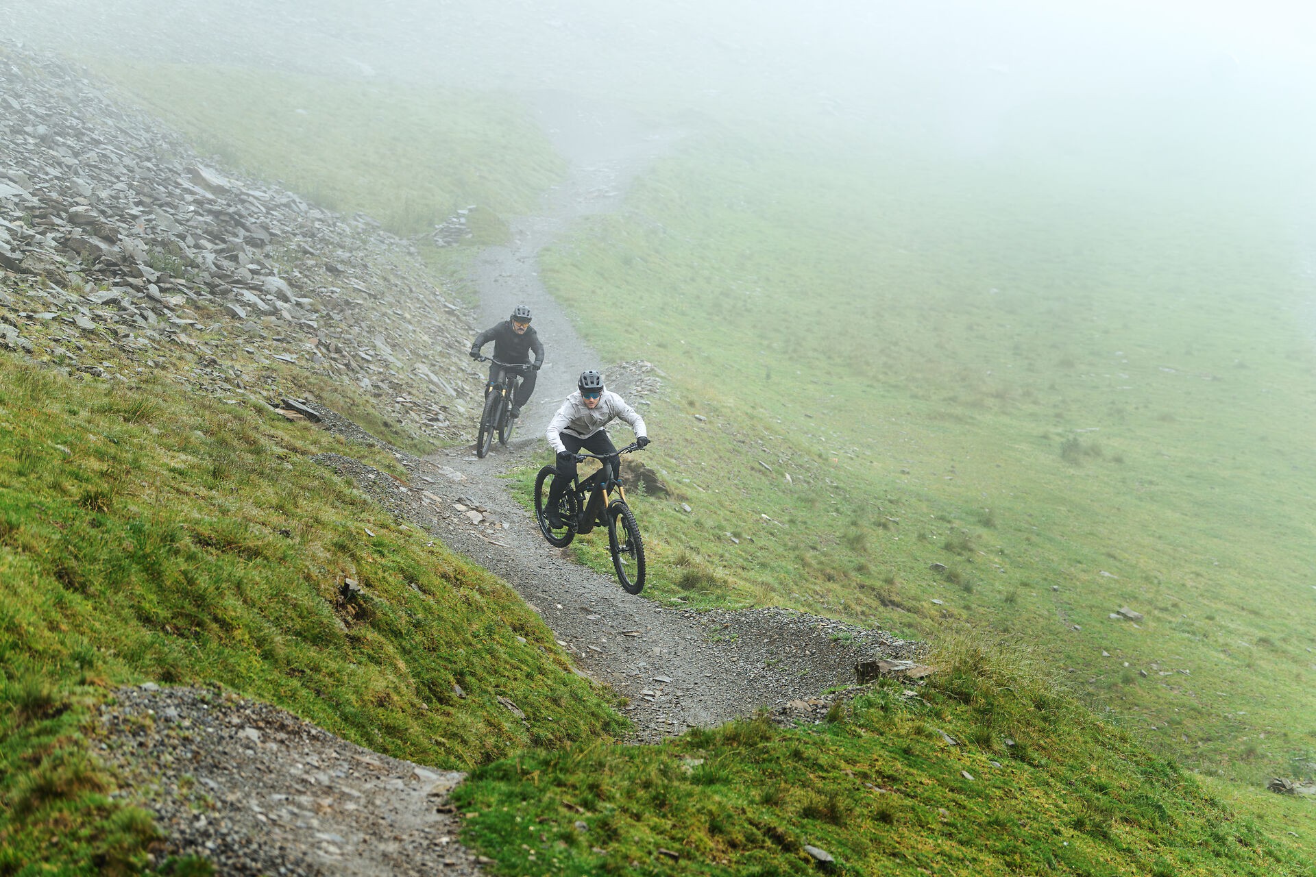 120 Nm für E-Bikes mit Bosch Motor: Was bringt das neue Update