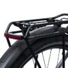 ACID E-Bike Gepäckträgerrücklicht