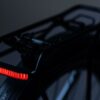 ACID E-Bike Gepäckträgerrücklicht