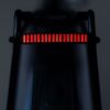 ACID E-Bike Gepäckträgerrücklicht