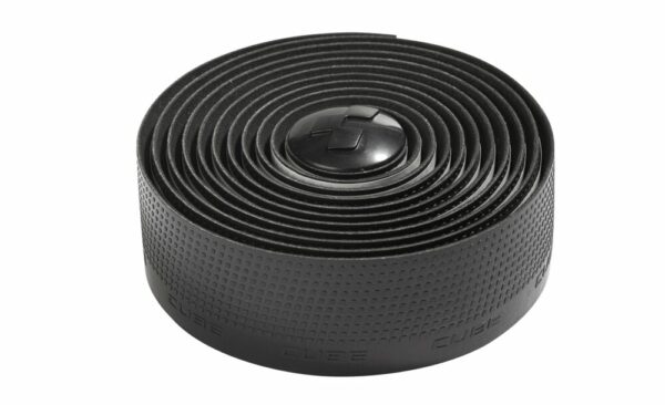 CUBE Natural Fit Lenkerband Grip