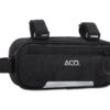 ACID Rahmentasche CMPT 1,2 black