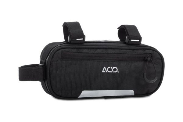 ACID Rahmentasche CMPT 1,2 black