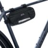 ACID Rahmentasche CMPT 1,2 black