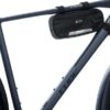 ACID Rahmentasche CMPT 1,2 black
