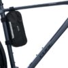 ACID Rahmentasche CMPT 1,2 black