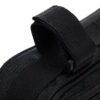ACID Rahmentasche CMPT 1,2 black