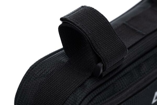 ACID Rahmentasche CMPT 1,2 black