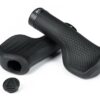 ACID Griffe TRAVEL COMFORT