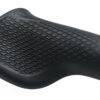 ACID Griffe TRAVEL COMFORT