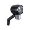 ACID E-Bike Frontlicht PRO-E 60