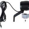 ACID E-Bike Frontlicht PRO-E 60