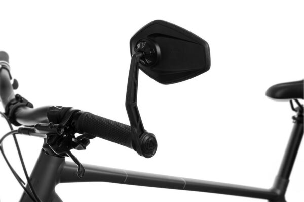 ACID Spiegel PRO black