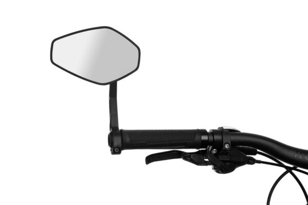 ACID Spiegel PRO black