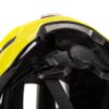 CUBE Helm ANT yellow