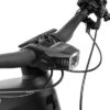 ACID Beleuchtungsset PRO 100 black