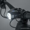 ACID Beleuchtungsset PRO 100 black