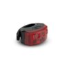 ACID Beleuchtungsset PRO 100 black
