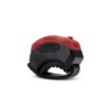 ACID Beleuchtungsset PRO 100 black