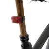 ACID Beleuchtungsset PRO 100 black