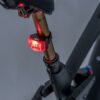 ACID Beleuchtungsset PRO 100 black