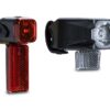 ACID Beleuchtungsset PRO 20 CMPT black