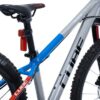 ACID Beleuchtungsset PRO 20 CMPT black