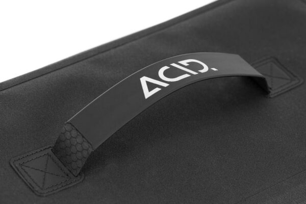 ACID Gepäckträgertasche PRO 10