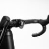 ACID E-Bike Frontlicht PRO-E 150