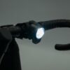 ACID E-Bike Frontlicht PRO-E 150