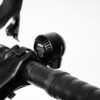 ACID E-Bike Frontlicht PRO-E 150