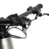 ACID E-Bike Frontlicht PRO-E 150