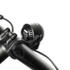 ACID E-Bike Frontlicht PRO-E 150