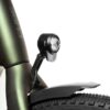 ACID E-Bike Frontlicht PRO-E 150
