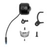 ACID E-Bike Frontlicht PRO-E 150