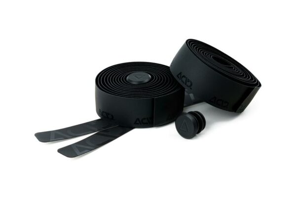 ACID Lenkerband RC 2,5 CMPT black