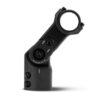 CUBE Vorbau CPS-E black