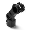 CUBE Vorbau CPS-E black