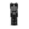 CUBE Vorbau CPS-E black
