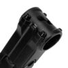 CUBE Vorbau CPS-E black