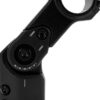 CUBE Vorbau CPS-E black