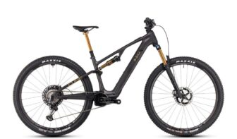 Cube AMS Hybrid ONE44 C:68X Cube AMS Hybrid ONE44 C:68X
