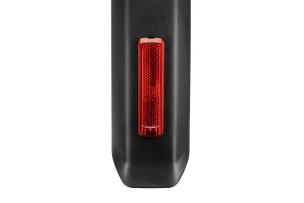 ACID E-Bike Schutzblechrücklicht