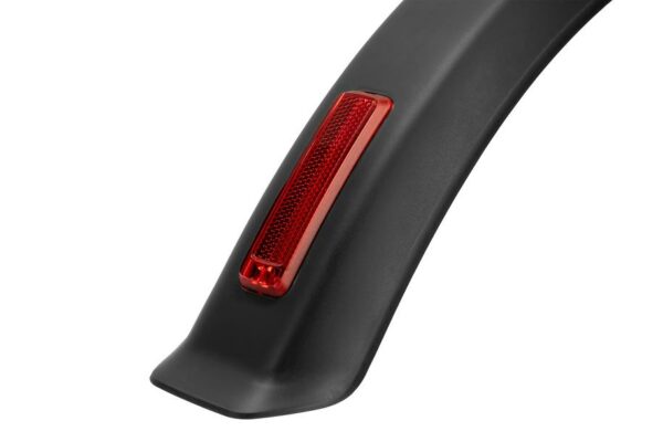 ACID E-Bike Schutzblechrücklicht