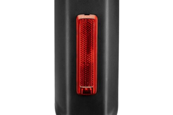 ACID E-Bike Schutzblechrücklicht